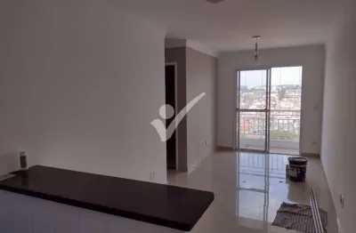 Apartamento com 2 quartos à venda na rua picinguaba, 519, vila carrão, são paulo, 54 m2 por r$ 610.000