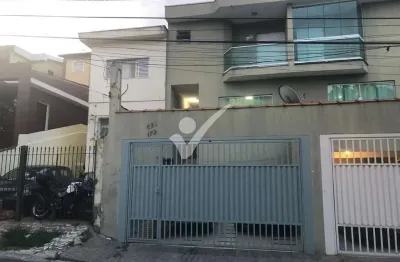 Casa com 4 quartos à venda na rua taguató, 172, vila carrão, são paulo, 100 m2 por r$ 700.000