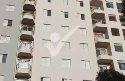 Apartamento com 3 quartos à venda na rua pedro malaquias, 266, vila carrão, são paulo, 65 m2 por r$ 399.000