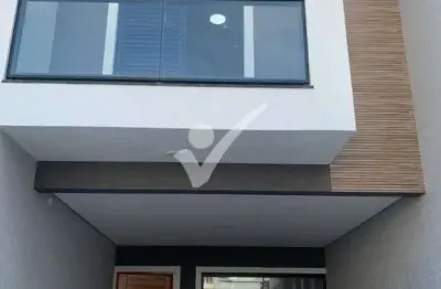 Casa com 3 quartos à venda na rua geraldo correia, 300, vila carrão, são paulo, 200 m2 por r$ 1.350.000