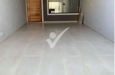 Casa com 3 quartos à venda na rua geraldo correia, 300, vila carrão, são paulo, 200 m2 por r$ 1.345.000