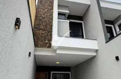 Casa com 3 quartos à venda na rua ângelo pavan, 175, vila carrão, são paulo, 92 m2 por r$ 855.000