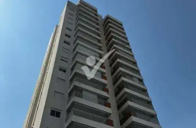 Apartamento com 2 quartos à venda na avenida dezenove de janeiro, 160, vila carrão, são paulo, 63 m2 por r$ 645.000