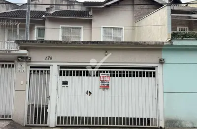 Casa com 2 quartos para alugar na rua guaragi, 170, vila carrão, são paulo, 140 m2 por r$ 2.950