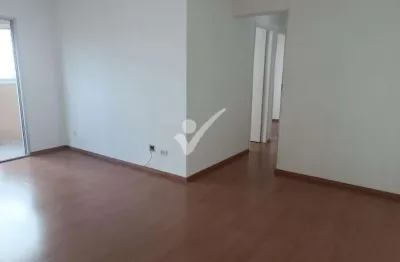 Apartamento com 3 quartos para alugar na avenida guilherme giorgi, 888, vila carrão, são paulo, 78 m2 por r$ 2.900