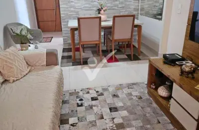 Apartamento com 3 quartos à venda na rua evangelina, 1221, vila carrão, são paulo, 80 m2 por r$ 680.000