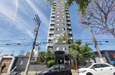Apartamento com 3 quartos à venda na rua mariano de sousa, 694, vila carrão, são paulo, 64 m2 por r$ 385.000