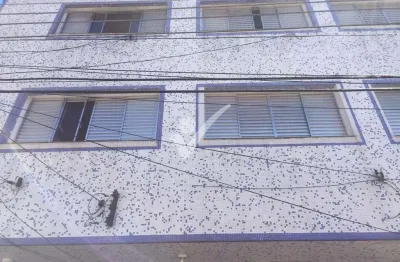 Apartamento com 2 quartos para alugar na rua renato rinaldi, 849, vila carrão, são paulo, 60 m2 por r$ 2.400