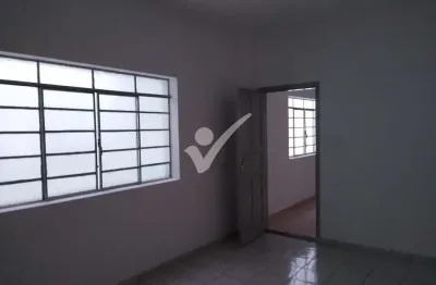 Casa com 2 quartos para alugar na alameda rainha santa, 239, vila carrão, são paulo por r$ 2.200