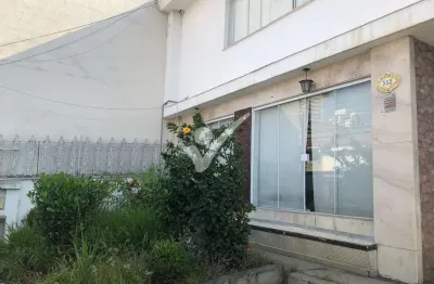 Casa comercial à venda na rua lutécia, 552, vila carrão, são paulo, 330 m2 por r$ 3.800.000