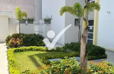 Apartamento com 2 quartos à venda na rua pedro pires, 156, vila carrão, são paulo, 37 m2 por r$ 240.000