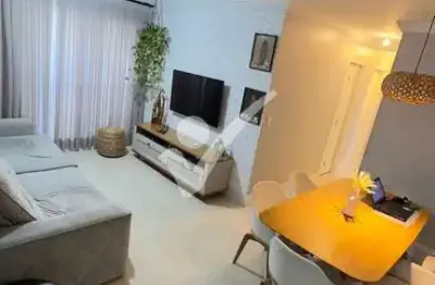 Apartamento com 3 quartos à venda na rua pirambóia, 261, vila carrão, são paulo, 82 m2 por r$ 740.000
