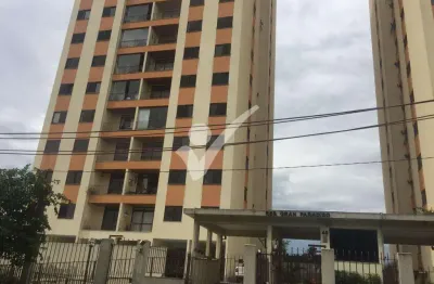 Apartamento com 3 quartos à venda na Praça Alexandre Fleming, 40, Vila Cláudia, São Paulo, 91 m2 por R$ 700.000