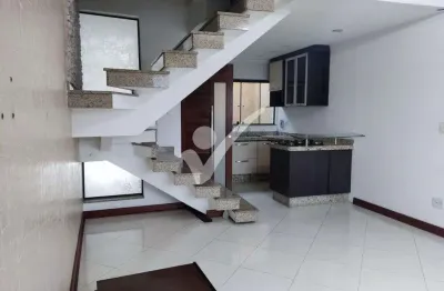 Casa em condomínio fechado com 2 quartos à venda na rua angá, 254, vila formosa, são paulo, 127 m2 por r$ 700.000
