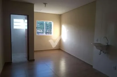 Kitnet / stúdio para alugar na avenida vereador abel ferreira, 4500, vila formosa, são paulo, 20 m2 por r$ 1.100