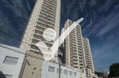 Apartamento com 3 quartos à venda na avenida montemagno, 501, vila formosa, são paulo, 98 m2 por r$ 1.095.000