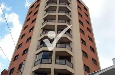 Apartamento com 2 quartos à venda na rua gonçalo coelho, 94, vila formosa, são paulo, 69 m2 por r$ 450.000