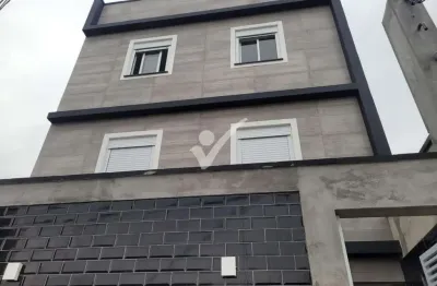 Apartamento com 2 quartos à venda na rua santa batilde, 103, vila formosa, são paulo, 38 m2 por r$ 295.000