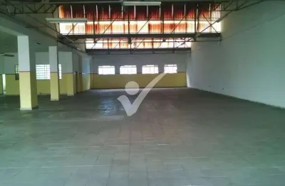 Sala comercial para alugar na avenida doutor eduardo cotching, 266, vila formosa, são paulo, 940 m2 por r$ 17.000