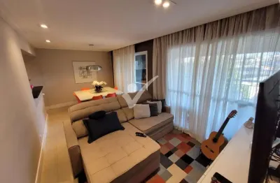 Apartamento com 3 quartos à venda na rua templários, 335, vila formosa, são paulo, 104 m2 por r$ 1.280.000