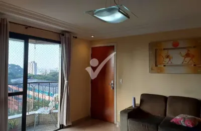 Apartamento com 3 quartos à venda na rua aracê, 525, vila formosa, são paulo, 86 m2 por r$ 750.000