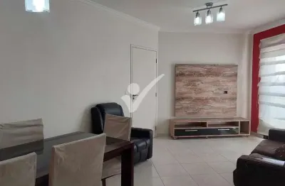 Apartamento com 3 quartos à venda na rua oswaldo arouca, 620, vila formosa, são paulo, 86 m2 por r$ 701.000