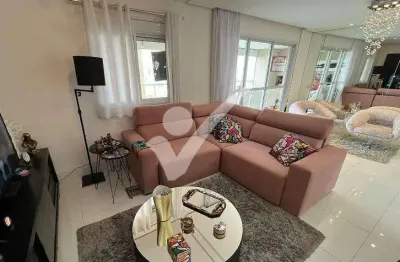 Apartamento com 3 quartos à venda na rua oswaldo arouca, 507, vila formosa, são paulo, 125 m2 por r$ 1.270.000