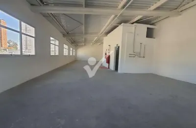 Sala comercial para alugar na praça doutor sampaio vidal, 81, vila formosa, são paulo, 1334 m2 por r$ 55.650