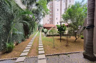 Apartamento com 2 quartos à venda na rua dom estevão pimentel, 49, vila formosa, são paulo, 50 m2 por r$ 400.000