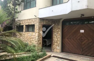 Casa com 3 quartos para alugar na avenida escragnolle dória, 403, vila formosa, são paulo, 365 m2 por r$ 9.000