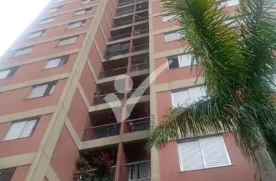 Apartamento com 3 quartos à venda na praça universo, 96, vila formosa, são paulo, 69 m2 por r$ 630.000