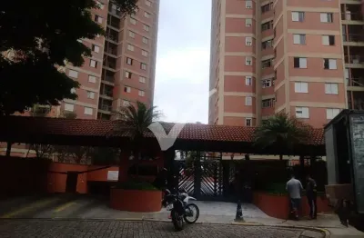 Apartamento com 3 quartos à venda na praça universo, 96, vila formosa, são paulo, 69 m2 por r$ 530.000