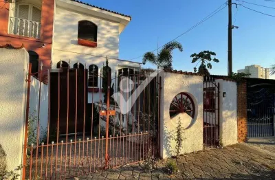 Casa com 3 quartos à venda na vila formosa, são paulo , 140 m2 por r$ 820.000
