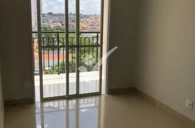 Apartamento com 2 quartos à venda na rua iru, 136, vila formosa, são paulo, 69 m2 por r$ 470.000
