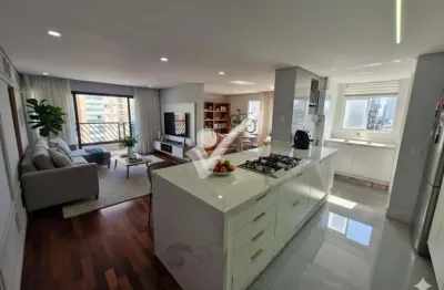 Apartamento com 3 quartos à venda na rua camberra, 233, vila formosa, são paulo, 77 m2 por r$ 890.000