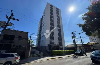 Apartamento com 2 quartos para alugar na rua salvador do vale, 67, vila formosa, são paulo, 52 m2 por r$ 1.650