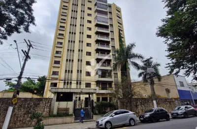 Apartamento com 3 quartos à venda na rua arapoca, 416, vila formosa, são paulo, 185 m2 por r$ 840.000