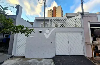 Casa com 3 quartos para alugar na rua anjo custódio, 113., vila formosa, são paulo, 157 m2 por r$ 3.000