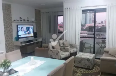Apartamento com 2 quartos à venda na rua bimbarra, 75, vila formosa, são paulo, 78 m2 por r$ 800.000