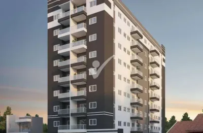 Apartamento com 1 quarto à venda na rua são marinho, 75, vila formosa, são paulo, 30 m2 por r$ 275.000