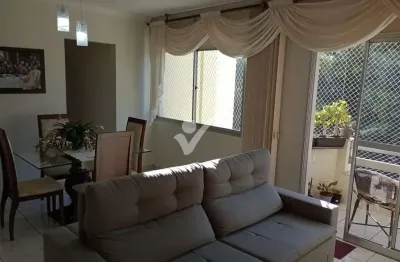 Apartamento com 3 quartos à venda na praça sete de fevereiro, 83, vila formosa, são paulo, 85 m2 por r$ 790.000