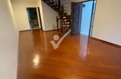 Casa com 3 quartos para alugar na vila formosa, são paulo , 300 m2 por r$ 4.500