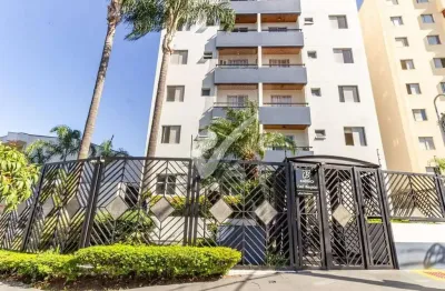 Apartamento com 2 quartos à venda na rua camberra, 752, vila formosa, são paulo, 49 m2 por r$ 460.000