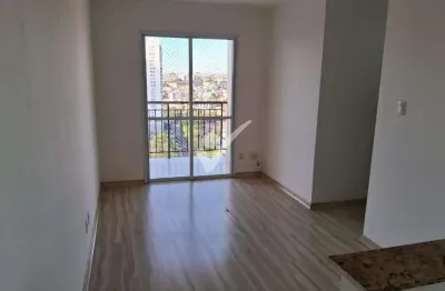 Apartamento com 3 quartos para alugar na rua iru, 136, vila formosa, são paulo, 69 m2 por r$ 2.506
