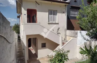 Casa com 2 quartos para alugar na rua acuruí, 127, vila formosa, são paulo, 73 m2 por r$ 5.000
