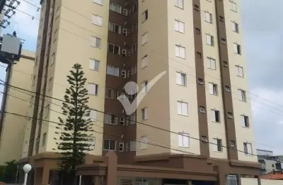 Apartamento com 3 quartos à venda na rua dom estevão pimentel, 49, vila formosa, são paulo, 55 m2 por r$ 420.000
