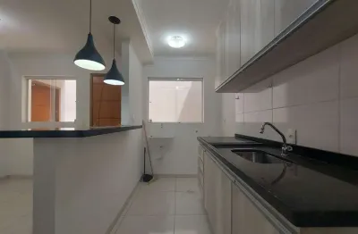 Apartamento com 1 quarto para alugar na rua pretória, 400, vila formosa, são paulo, 27 m2 por r$ 1.700