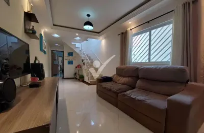 Casa com 3 quartos à venda na avenida flor de vila formosa, 341, vila formosa, são paulo, 174 m2 por r$ 920.000