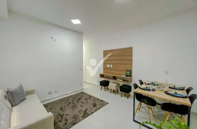 Apartamento com 2 quartos à venda na rua basílio viana júnior, 32, vila formosa, são paulo, 44 m2 por r$ 220.000