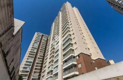 Apartamento com 2 quartos à venda na rua angá, 896, vila formosa, são paulo, 57 m2 por r$ 560.000